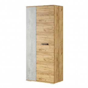 Шкаф Трамп ШК-34 в Новом Уренгое - novyj-urengoj.mebel-tymen.ru | фото