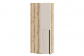 Шкаф угловой 200.06 Арден в Новом Уренгое - novyj-urengoj.mebel-tymen.ru | фото