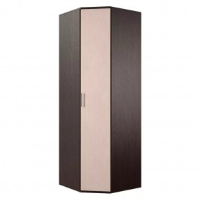 Шкаф угловой Белла в Новом Уренгое - novyj-urengoj.mebel-tymen.ru | фото