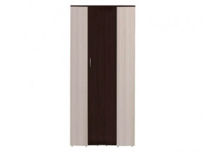 Шкаф угловой без зеркала Ольга 9.1 в Новом Уренгое - novyj-urengoj.mebel-tymen.ru | фото