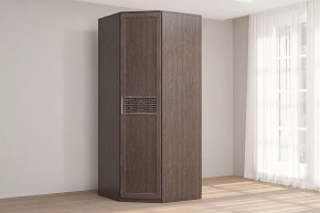 Шкаф угловой Кэт-4 Венге Диал в Новом Уренгое - novyj-urengoj.mebel-tymen.ru | фото