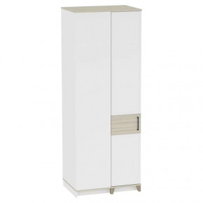 Шкаф угловой левый 156 "Aurelio" в Новом Уренгое - novyj-urengoj.mebel-tymen.ru | фото