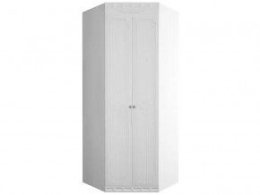 Шкаф угловой Мария-Луиза 5 в Новом Уренгое - novyj-urengoj.mebel-tymen.ru | фото