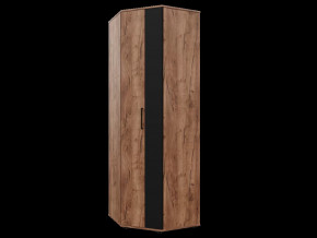 Шкаф угловой «Noto» №3 в Новом Уренгое - novyj-urengoj.mebel-tymen.ru | фото