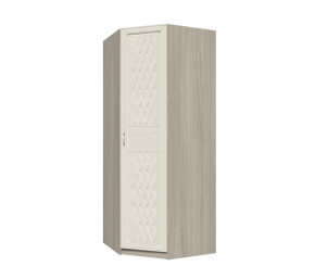 Шкаф угловой "Париж" № 5 в Новом Уренгое - novyj-urengoj.mebel-tymen.ru | фото