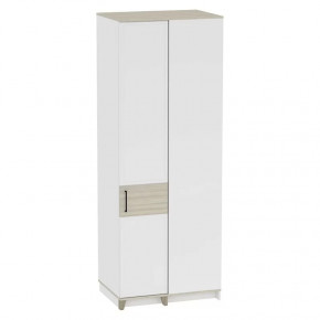 Шкаф угловой правый 56 "Aurelio" в Новом Уренгое - novyj-urengoj.mebel-tymen.ru | фото