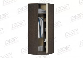 Шкаф угловой РЭД в Новом Уренгое - novyj-urengoj.mebel-tymen.ru | фото