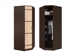 Шкаф угловой Сакура в Новом Уренгое - novyj-urengoj.mebel-tymen.ru | фото