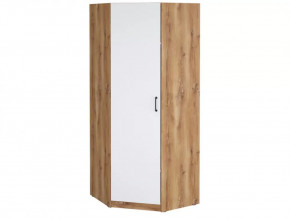 Шкаф угловой "Сеул" 900 в Новом Уренгое - novyj-urengoj.mebel-tymen.ru | фото