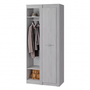 Шкаф угловой ШК-39 Монако в Новом Уренгое - novyj-urengoj.mebel-tymen.ru | фото