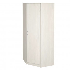 Шкаф угловой ШКУ Ронда в Новом Уренгое - novyj-urengoj.mebel-tymen.ru | фото