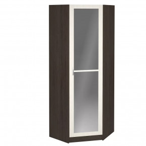 Шкаф угловой Вега в Новом Уренгое - novyj-urengoj.mebel-tymen.ru | фото