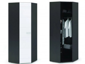 Шкаф угловой Вегас в Новом Уренгое - novyj-urengoj.mebel-tymen.ru | фото