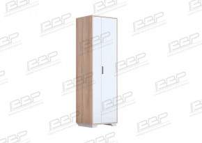 Шкаф универсальный МС Орландо ЛДСП в Новом Уренгое - novyj-urengoj.mebel-tymen.ru | фото