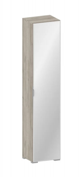 Шкаф универсальный ШК-3029 в Новом Уренгое - novyj-urengoj.mebel-tymen.ru | фото