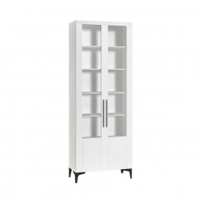 Шкаф Валенсия 13.217 в Новом Уренгое - novyj-urengoj.mebel-tymen.ru | фото