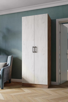 Шкаф Вегас 800 в Новом Уренгое - novyj-urengoj.mebel-tymen.ru | фото