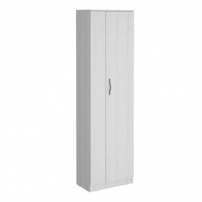 Шкаф Вена в Новом Уренгое - novyj-urengoj.mebel-tymen.ru | фото