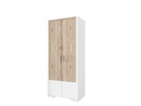 Шкаф Венето СТЛ.266.03 в Новом Уренгое - novyj-urengoj.mebel-tymen.ru | фото