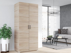 Шкаф Victor Сонома в Новом Уренгое - novyj-urengoj.mebel-tymen.ru | фото