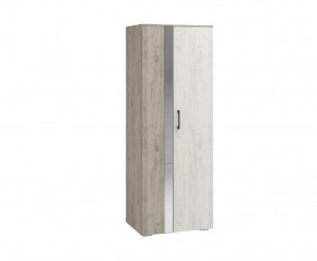 Шкаф Эмма в Новом Уренгое - novyj-urengoj.mebel-tymen.ru | фото