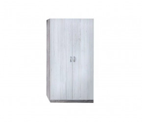 Шкаф Юта Ярофф в Новом Уренгое - novyj-urengoj.mebel-tymen.ru | фото