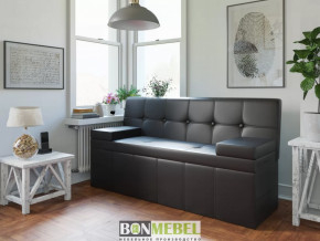 Скамья "Ламанш" в Новом Уренгое - novyj-urengoj.mebel-tymen.ru | фото