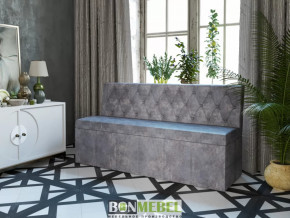 Скамья прямая "Ницца" в Новом Уренгое - novyj-urengoj.mebel-tymen.ru | фото