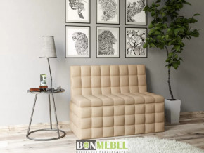 Скамья "Темпо" в Новом Уренгое - novyj-urengoj.mebel-tymen.ru | фото