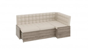 Скамья угловая «Форест» со спальным местом в Новом Уренгое - novyj-urengoj.mebel-tymen.ru | фото