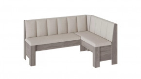 Скамья угловая «Ганновер» в Новом Уренгое - novyj-urengoj.mebel-tymen.ru | фото