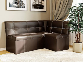 Скамья угловая "Квадро" тип 3 в Новом Уренгое - novyj-urengoj.mebel-tymen.ru | фото