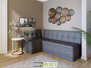 Скамья угловая со спальным местом  "Квадро" тип 1 в Новом Уренгое - novyj-urengoj.mebel-tymen.ru | фото