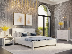 Спальный гарнитур Моника Винтерберг в Новом Уренгое - novyj-urengoj.mebel-tymen.ru | фото