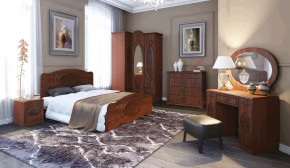 Спальня Прованс-2, набор №ИО-1 в Новом Уренгое - novyj-urengoj.mebel-tymen.ru | фото
