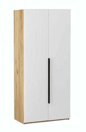 Стефани 2 Шкаф в Новом Уренгое - novyj-urengoj.mebel-tymen.ru | фото