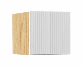 Стефани 6.1 Антресоль в Новом Уренгое - novyj-urengoj.mebel-tymen.ru | фото