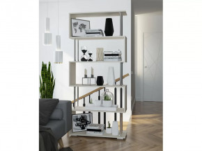 Стеллаж №1 Стендмебель в Новом Уренгое - novyj-urengoj.mebel-tymen.ru | фото