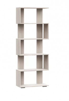 Стеллаж №2 Стендмебель в Новом Уренгое - novyj-urengoj.mebel-tymen.ru | фото