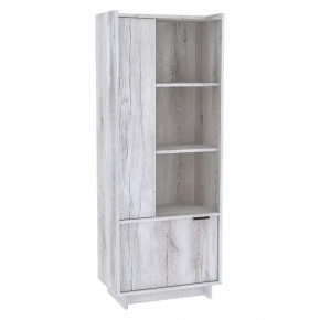 Стеллаж 25 "Флекс" в Новом Уренгое - novyj-urengoj.mebel-tymen.ru | фото