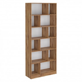 Стеллаж 900 "Сеул" в Новом Уренгое - novyj-urengoj.mebel-tymen.ru | фото