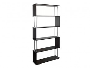 Стеллаж БТС венге в Новом Уренгое - novyj-urengoj.mebel-tymen.ru | фото