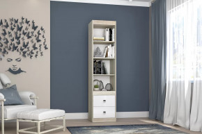 Стеллаж Галактика в Новом Уренгое - novyj-urengoj.mebel-tymen.ru | фото