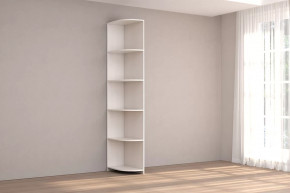 Стеллаж КЭТ-4 Диал в Новом Уренгое - novyj-urengoj.mebel-tymen.ru | фото