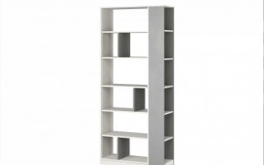 Стеллаж НИЛЬС-4 в Новом Уренгое - novyj-urengoj.mebel-tymen.ru | фото