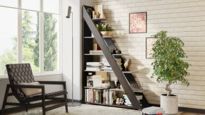 Стеллаж тип 14 в Новом Уренгое - novyj-urengoj.mebel-tymen.ru | фото