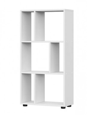 Стеллаж Токио в Новом Уренгое - novyj-urengoj.mebel-tymen.ru | фото