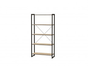 Стеллаж Трувор 13.151.01 в Новом Уренгое - novyj-urengoj.mebel-tymen.ru | фото