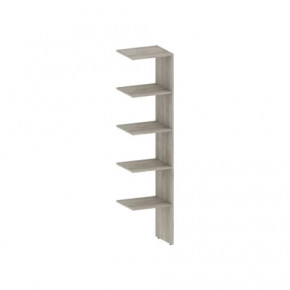 Стеллаж универсальный СТ-3301 в Новом Уренгое - novyj-urengoj.mebel-tymen.ru | фото