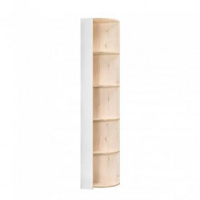 Стеллаж Веста 13.139 в Новом Уренгое - novyj-urengoj.mebel-tymen.ru | фото